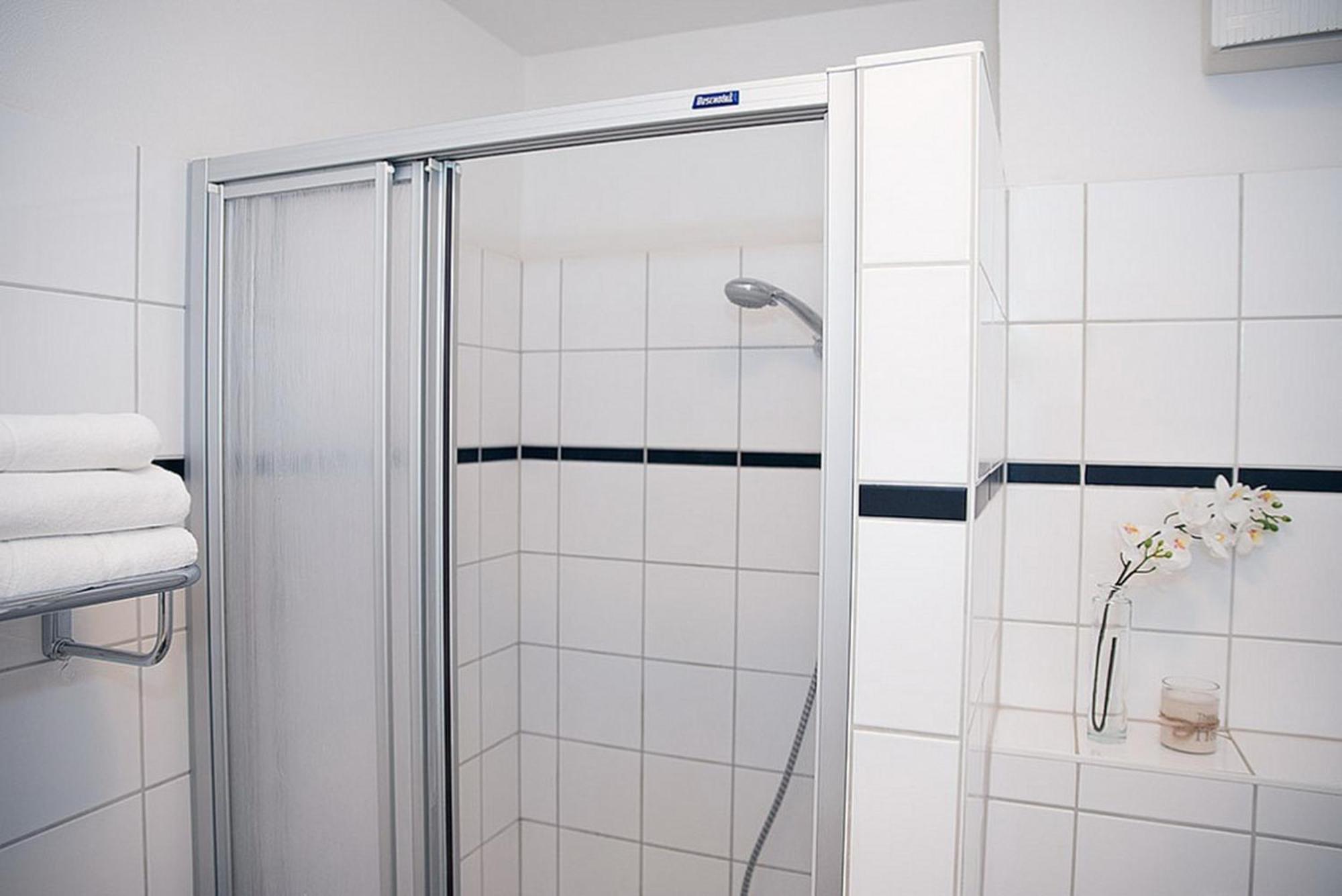 Meeresblick Wohnung 218 Ostseebad Kühlungsborn 외부 사진