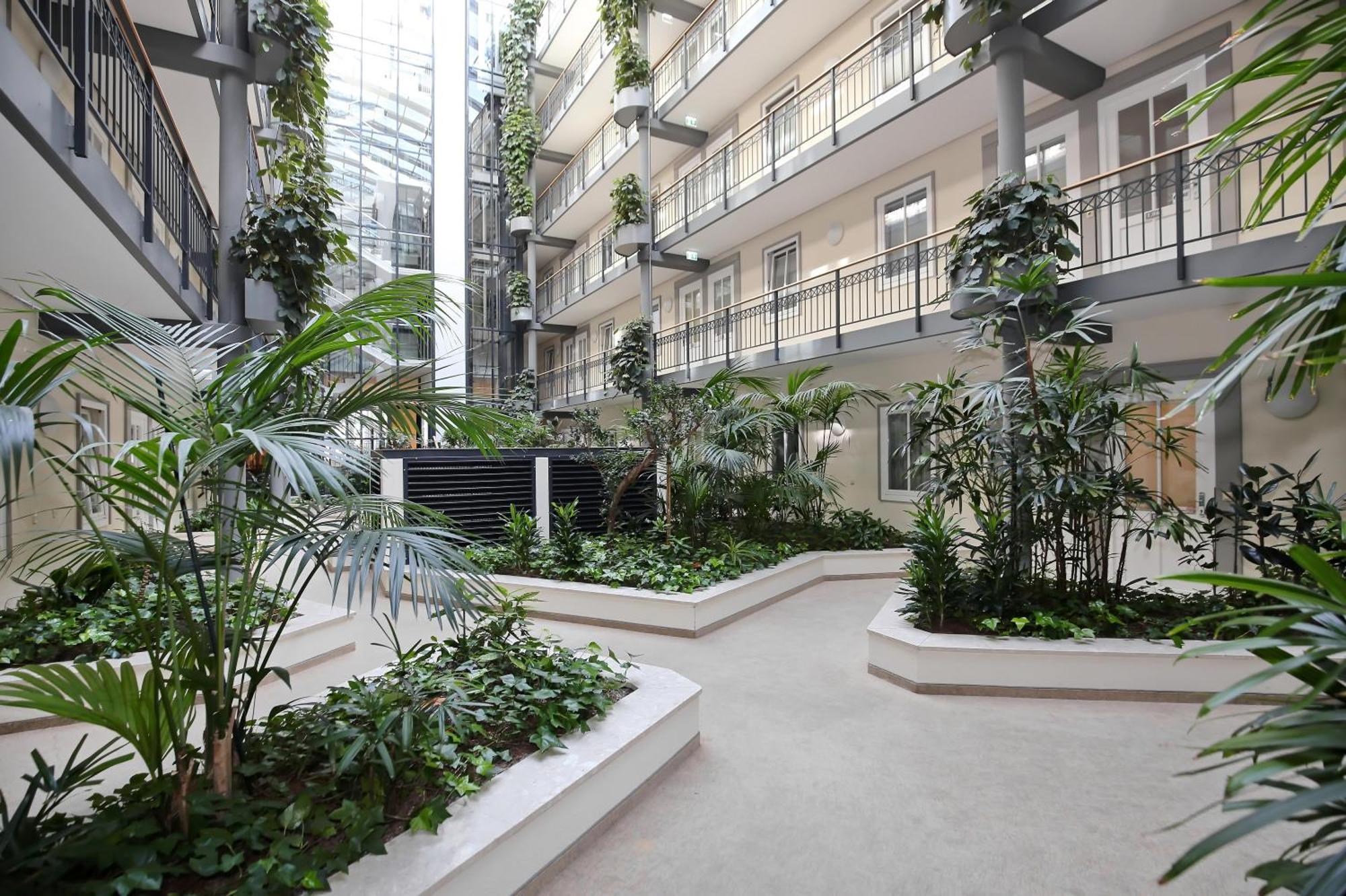Meeresblick Wohnung 218 Ostseebad Kühlungsborn 외부 사진